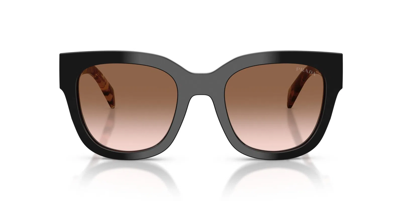 Prada C04S Sunglasses - view 9